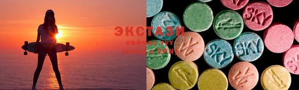 мескалин Россошь