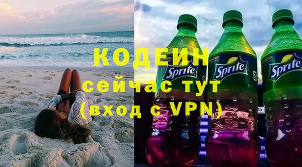 спиды Рославль