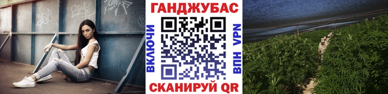 Купить где  Знаменск  Канабис Ganja 